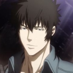 Tailwind CSS chat bubble component