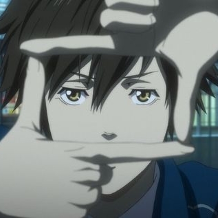 Tailwind CSS chat bubble component